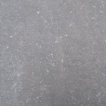Solid Di Belgio Grigio 60 x 60 Rett. per m² / 28 m² LOT #95