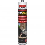 Soudal Aquaswell 310ml