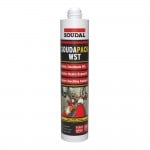 Soudal Soudapack WST 310 ml