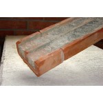 Ploegsteert Stalton Balk 6/19 1.20 m