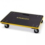 Stanley Transportroller 45 x 30 cm / 200 kg