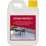Stoneline Stone Protect 1L