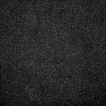 Mirage evo2 SO10 pierre bleue 60x60 2cm dik