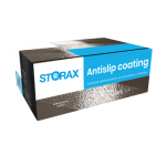 Storax Antislip Coating Sanitair (2 m²)