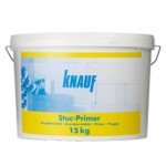 Knauf stuc-primer 15kg