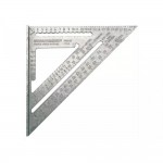 Swanson Metric Speed Square 25 cm