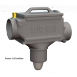 GEP Trident 325 tankfilter + skimmer [401123]