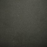 Public Anthrazit 30 x 30 per m² - LOT #210