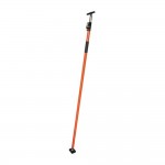 Solid Telescopische Steun 160 / 290 cm