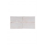 Bejmat Cielo 15x7,5 cm