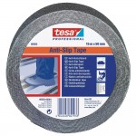 Tesa® 60950 anti-slip tape zwart 15m x 100mm *LAATSTE 3 STUKS*