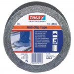 Tesa® 60950 anti-slip tape zwart 15m x 100mm *LAATSTE 2 STUKS*