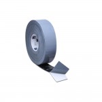 Pro Clima Tescon Naideck Mono 45 mm x 20 m