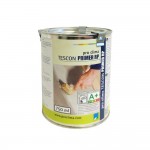 Pro Clima Tescon Primer RP 750ml