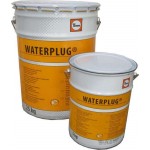 Thoroseal Waterplug 25 kg