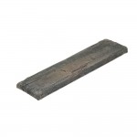 Timberstone Plank Driftwood 67,5/90 x 22,5 x 5 cm