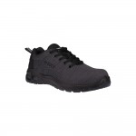 Herock Titus S1P lage veiligheidssneakers