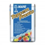 Mapei Topcem Pronto 25 kg