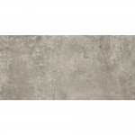 Toscoker grey soul mid 30.8x61cm