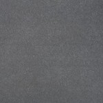 Uniceramica Basalt Black 60 x 60 x 2 cm dik