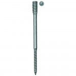 Fischer stelschroef ASL 6x100 per stuk