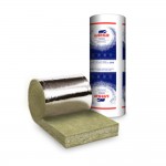 Ursaroll 60 mm / 35 cm Rd 1.50 m²K/W (12.6 m²)