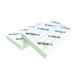 Unilin Utherm Floor LE 40 mm - Rd 1.80 m²K/W (8.64 m²)