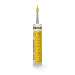 Isover Vario DoubleFit (+) 310 ml