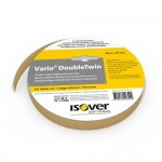 Isover Vario DoubleTwin 50 m x 19 mm