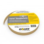 Isover Vario DoubleTwin 50mx19mm