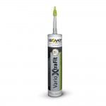 Isover vario XtraFit 310 ml