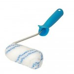 Verfrol anti-spat 120 mm