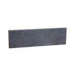 Vietnamese natuursteen gevelplint 100 x 40 x 3 cm