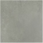 Azuliber vivier gris 50x50 per m²