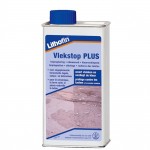 LITHOFIN Vlekstop Plus 1L