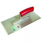 Lijmkam 15x15 
