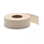 Voegband papier 150m/50mm