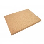 Refraco vuurvaste dal 20x20x3