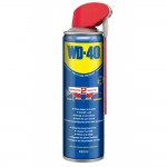 WD-40 MULTI-USE product 450 ml