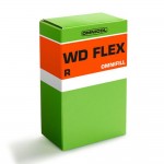 Omnicol Omnifill WD Flex R Natural Grey 5 kg