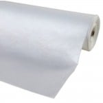 Bidim geotextiel worteldoek 150 gr/m² 