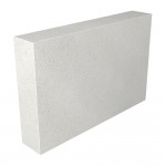 Xella Multipor TIPwall 600 x 200 x 390 mm / 12 stuks LOT #57