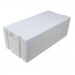 Ytong Blok C2/350 - 60 x 30 x 25 cm G + HG 