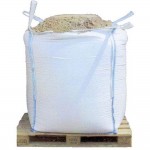 Zand 0/5 Big Bag 1000 kg