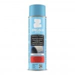 Zinga Aluspray 500ml