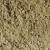 Dolomiet 0/5 Big Bag 1500 kg