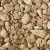 Dolomiet 5/15 Big Bag 1500 kg