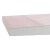 Knauf brandwerende gipsplaat AK 260 x 60 cm x 12.5 mm