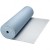 Primacover active 50 x 1 m