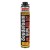Soudal Soudafoam FR HY NBS 750 ml